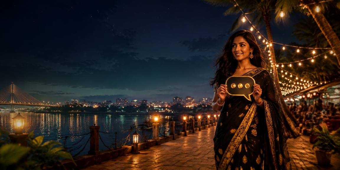 b8000 প্রো বক্সিং বেট
