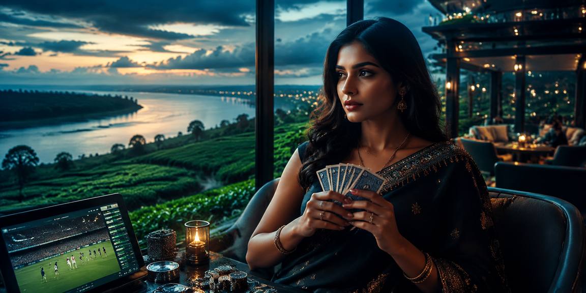 b8000 আপনার অ্যাকাউন্ট ও ওয়ালেট নিরাপদ রাখার উপায়