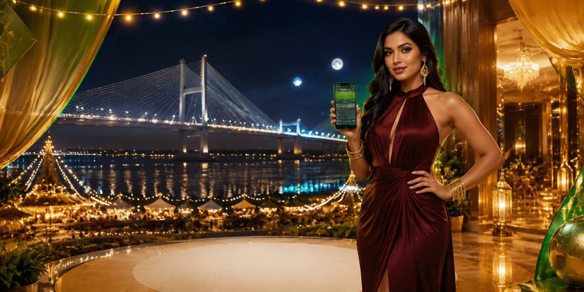 b8000 বাংলাদেশের কোন অঞ্চল থেকে ব্যবহার করা যায়