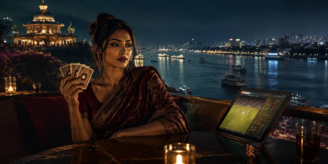 b8000 সুষ্ঠু ও নিয়ন্ত্রিত অভিজ্ঞতার জন্য আমাদের পদ্ধতি